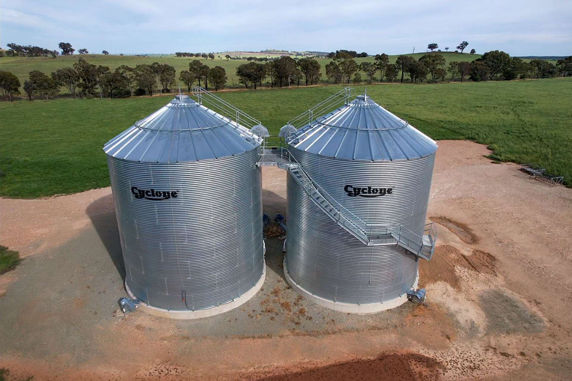 Cootamundra For Sale by Farmbuy.com - image 16