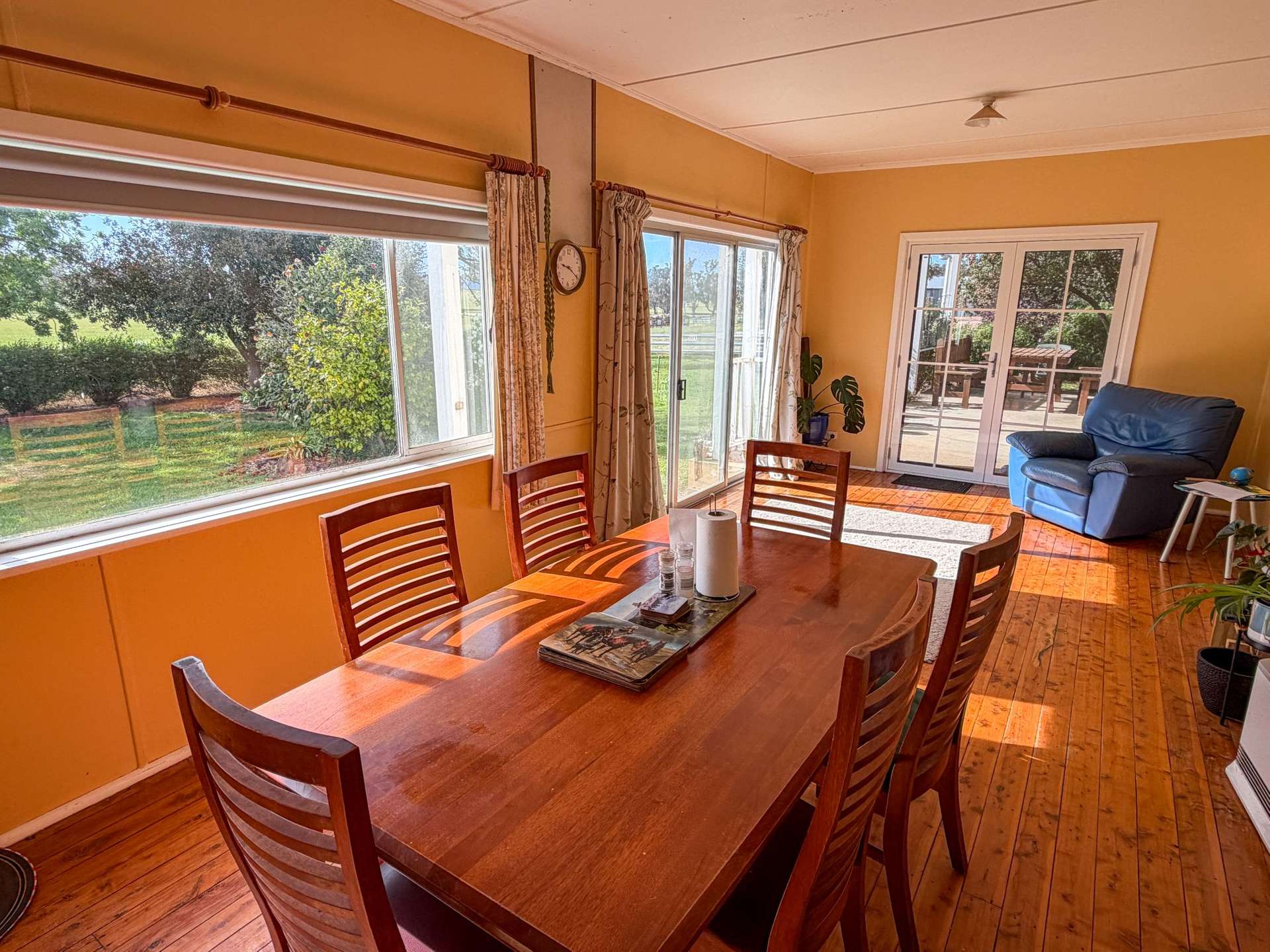 Cootamundra For Sale by Farmbuy.com - image 21