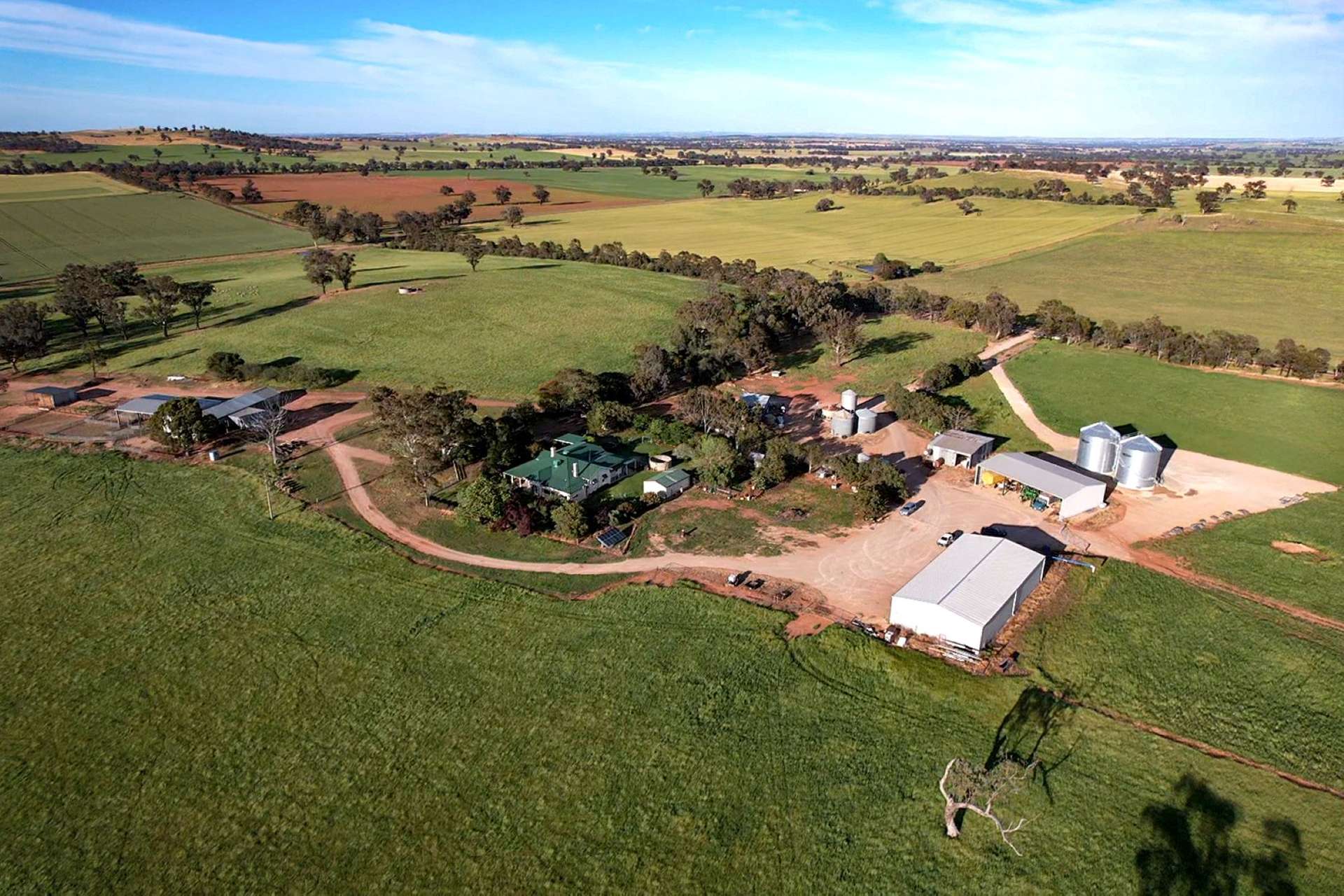 Cootamundra For Sale by Farmbuy.com - image 20