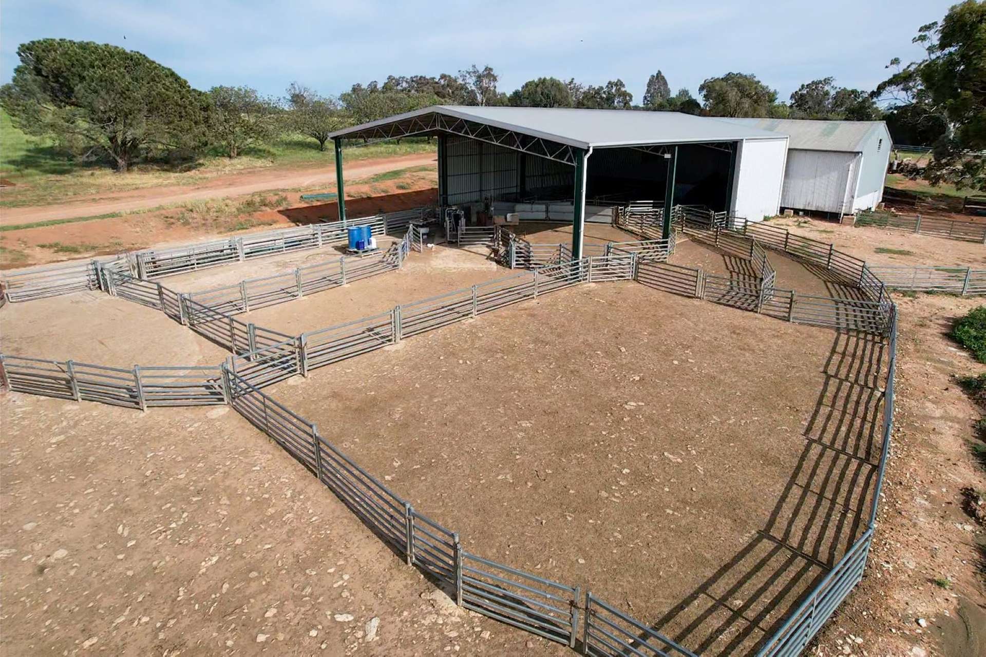 Cootamundra For Sale by Farmbuy.com - image 14