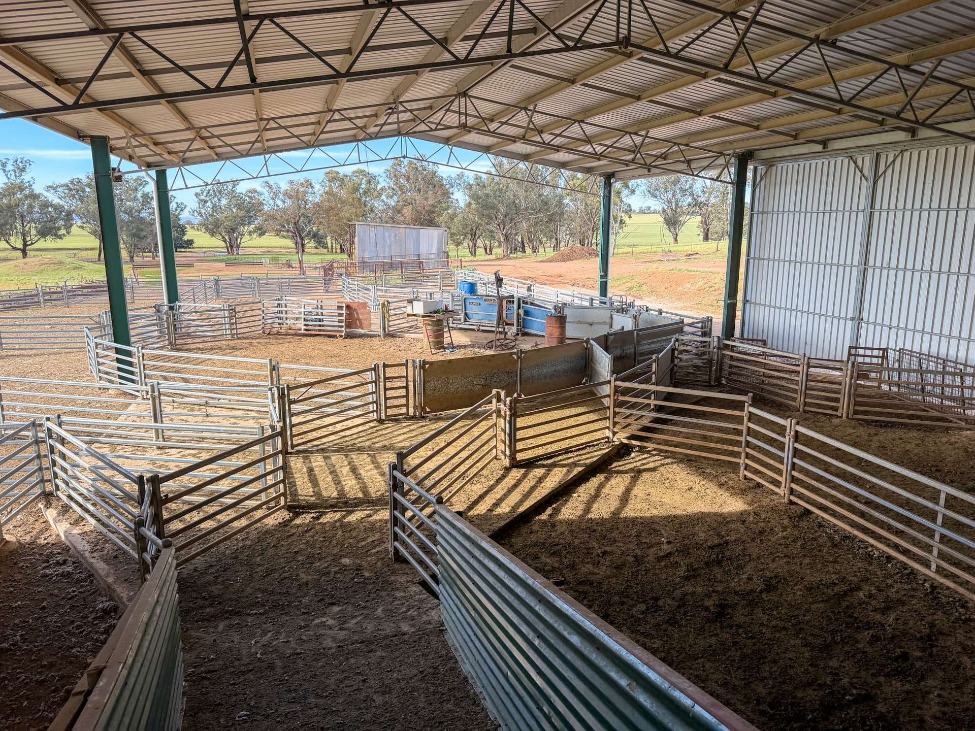 Cootamundra For Sale by Farmbuy.com - image 15