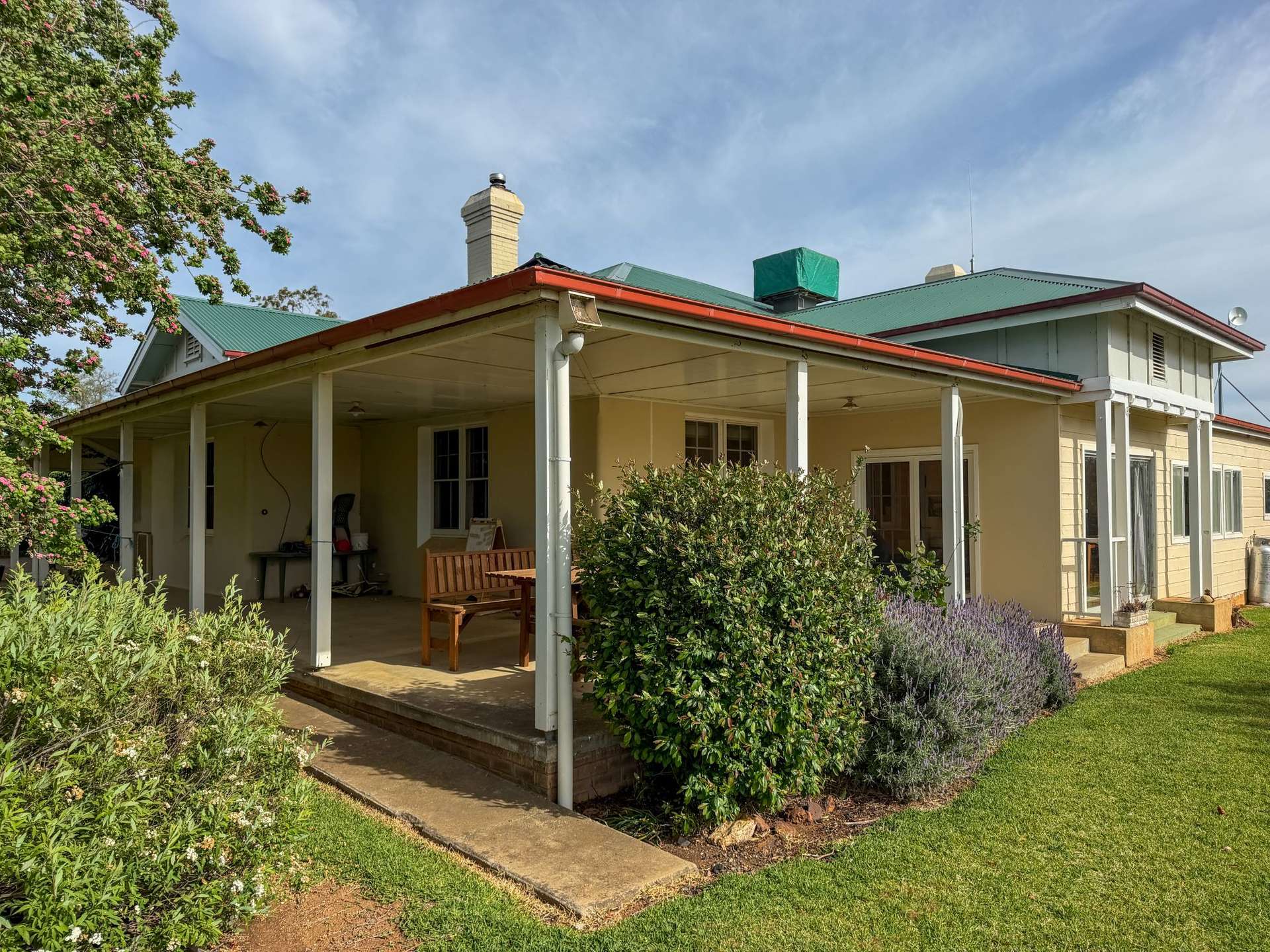 Cootamundra For Sale by Farmbuy.com - image 3