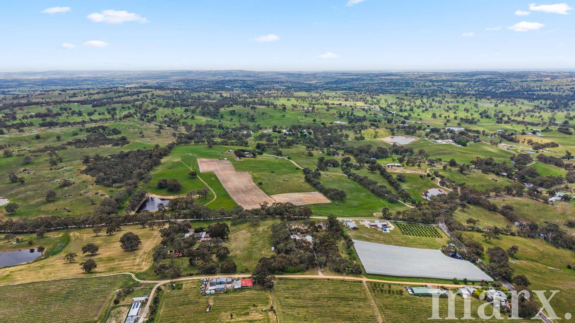 24 Randalls Road, Flaxman Valley For Sale by Farmbuy.com - image 28