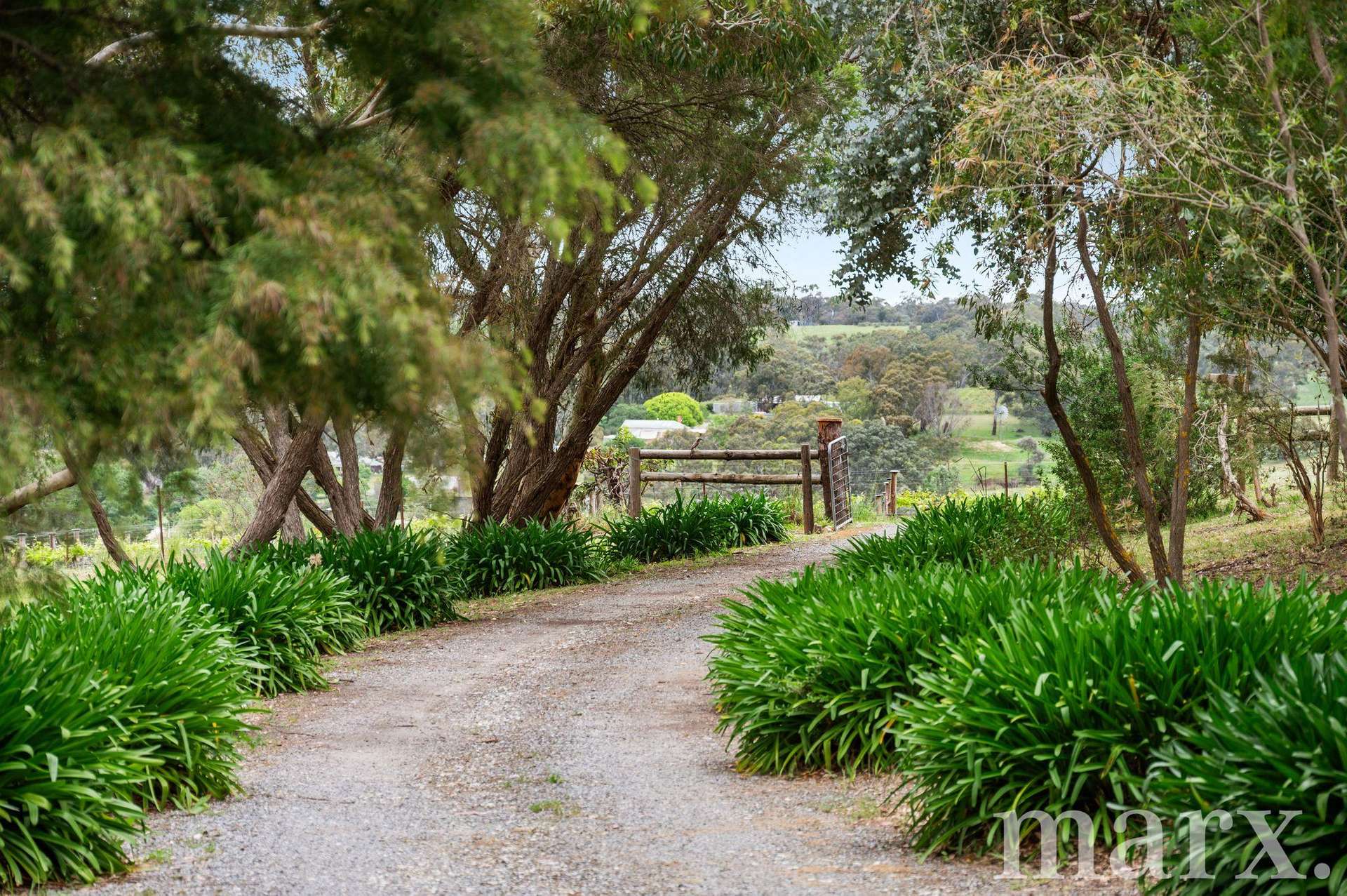 24 Randalls Road, Flaxman Valley For Sale by Farmbuy.com - image 2