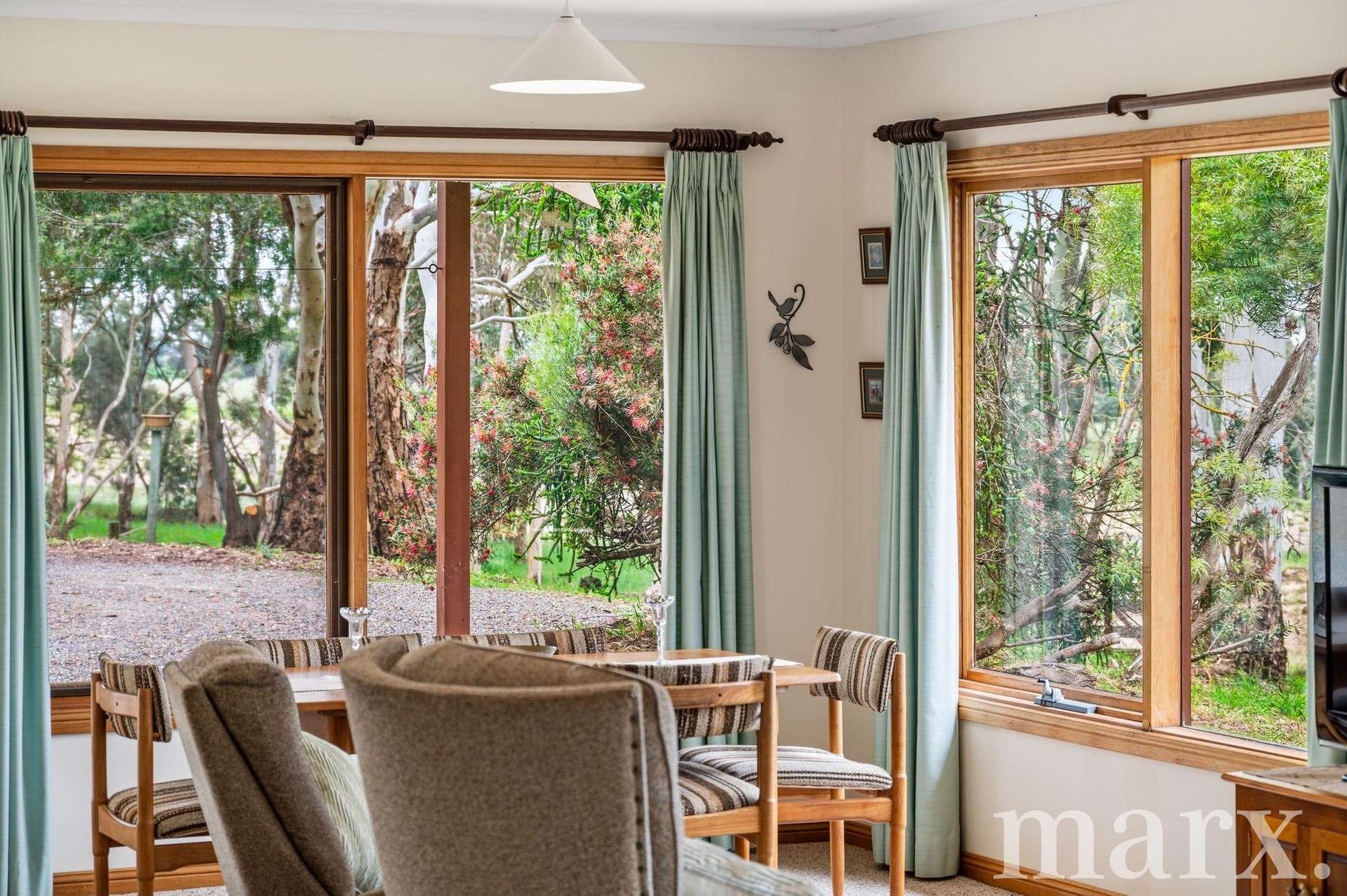 24 Randalls Road, Flaxman Valley For Sale by Farmbuy.com - image 12