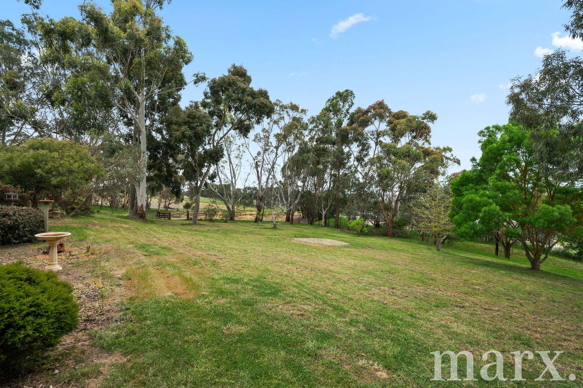 24 Randalls Road, Flaxman Valley For Sale by Farmbuy.com - image 24