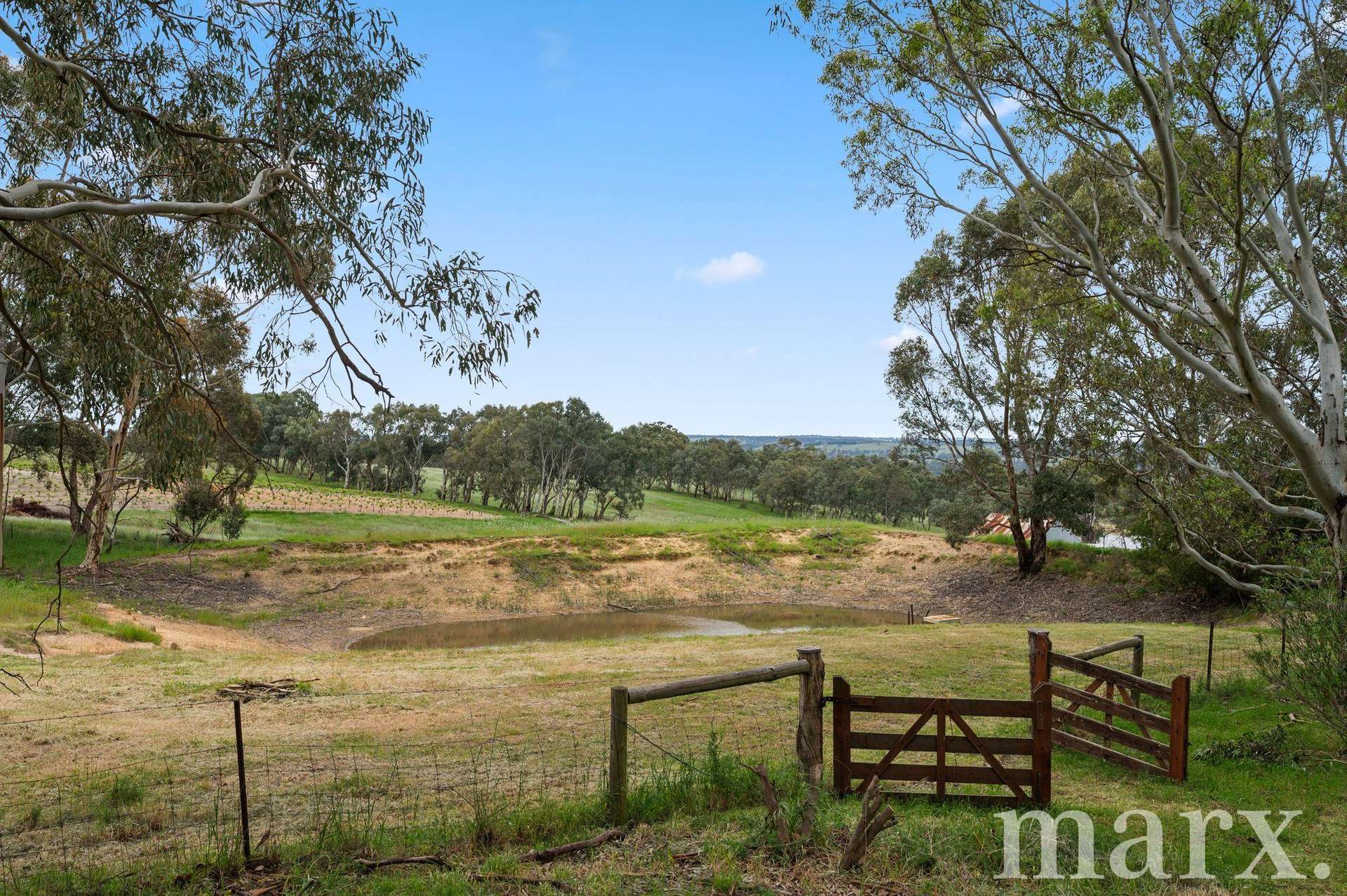 24 Randalls Road, Flaxman Valley For Sale by Farmbuy.com - image 25