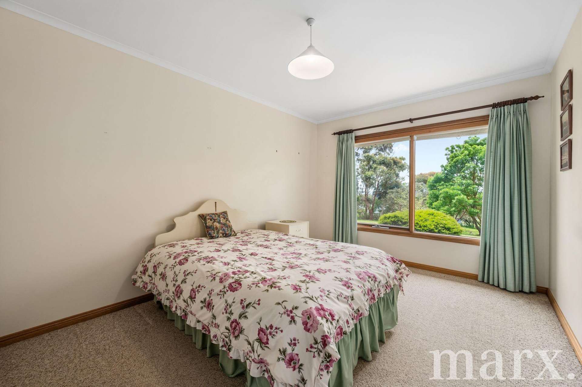 24 Randalls Road, Flaxman Valley For Sale by Farmbuy.com - image 17
