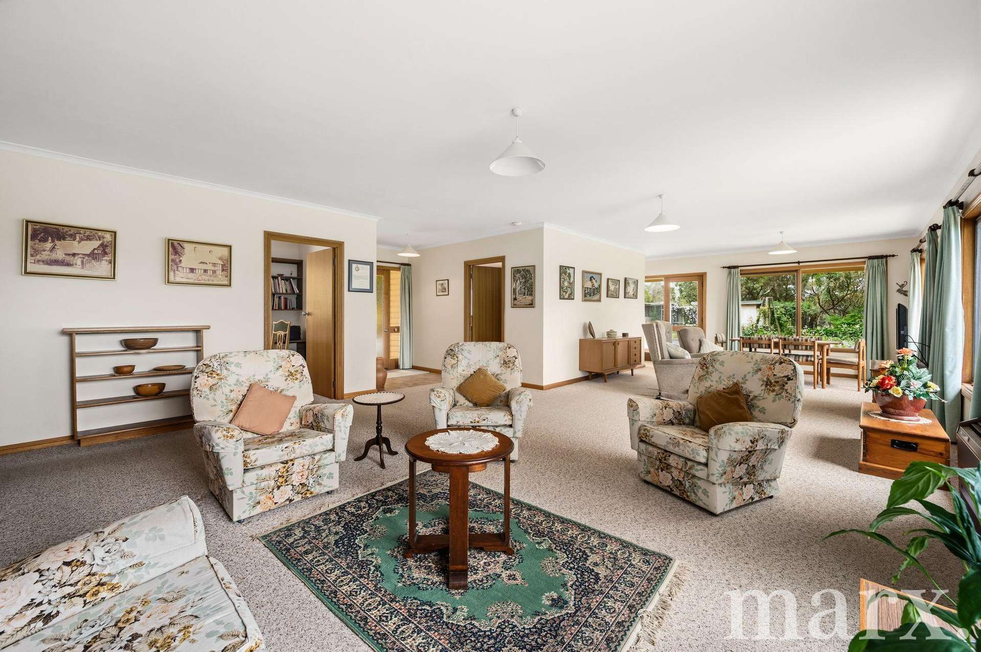 24 Randalls Road, Flaxman Valley For Sale by Farmbuy.com - image 11