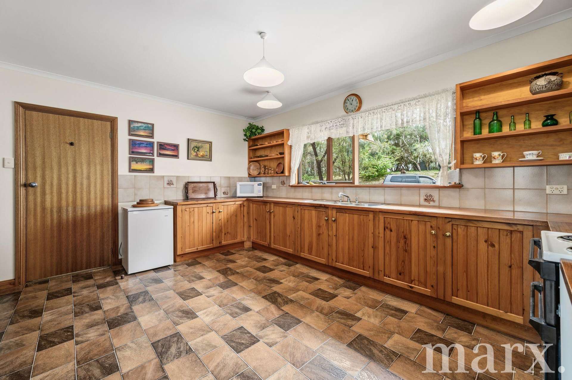 24 Randalls Road, Flaxman Valley For Sale by Farmbuy.com - image 15
