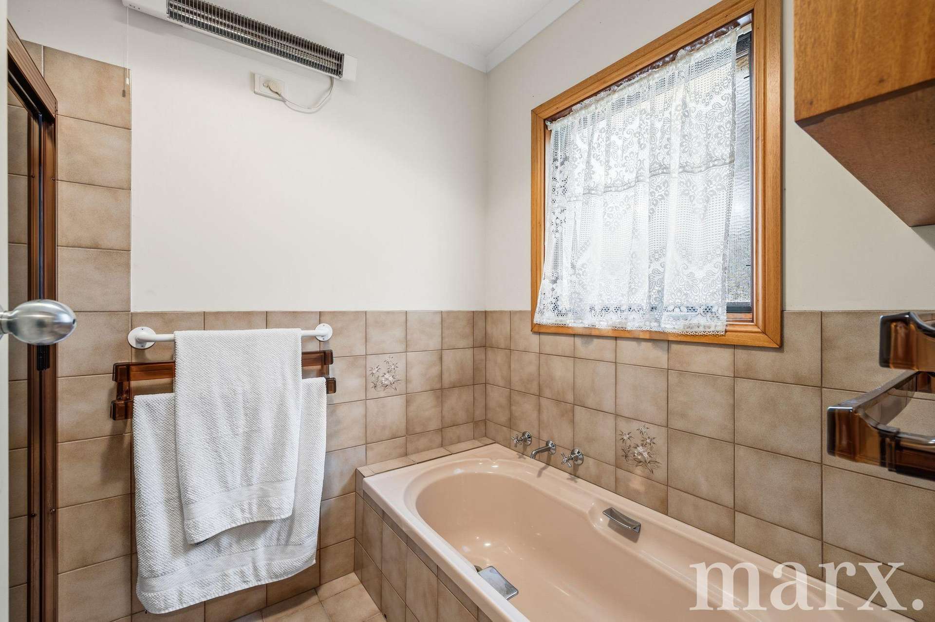 24 Randalls Road, Flaxman Valley For Sale by Farmbuy.com - image 20