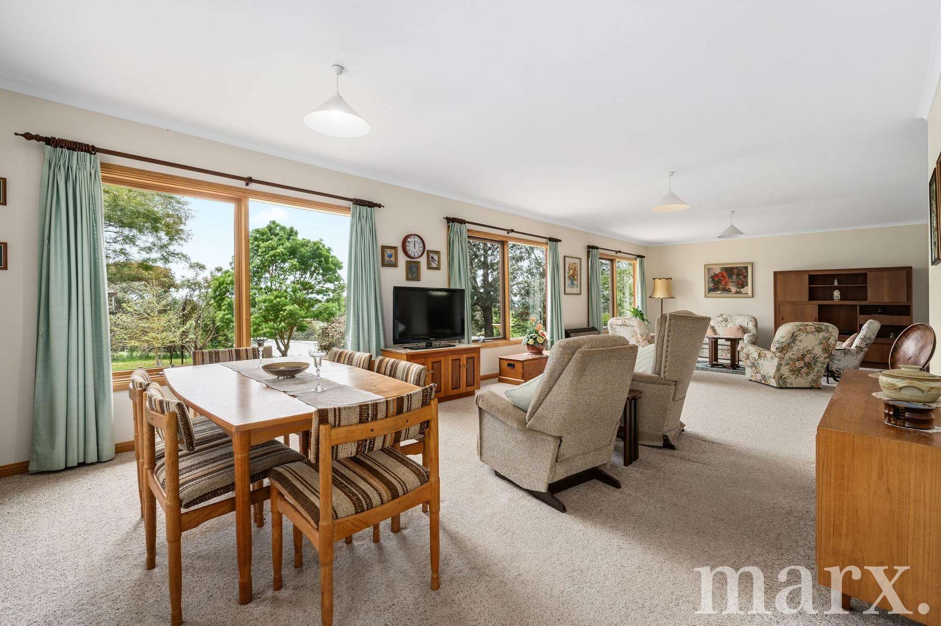 24 Randalls Road, Flaxman Valley For Sale by Farmbuy.com - image 8