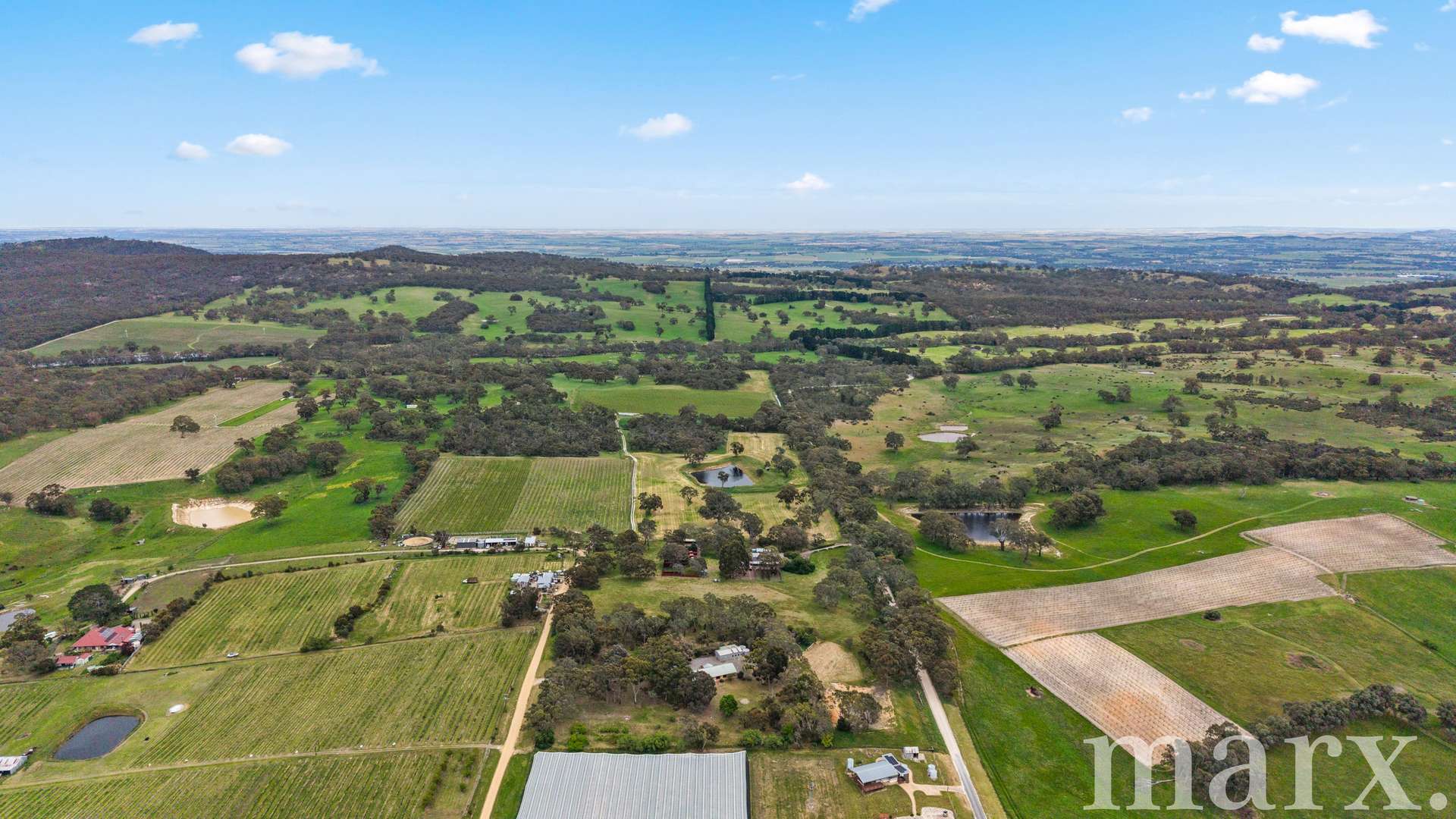 24 Randalls Road, Flaxman Valley For Sale by Farmbuy.com - image 30