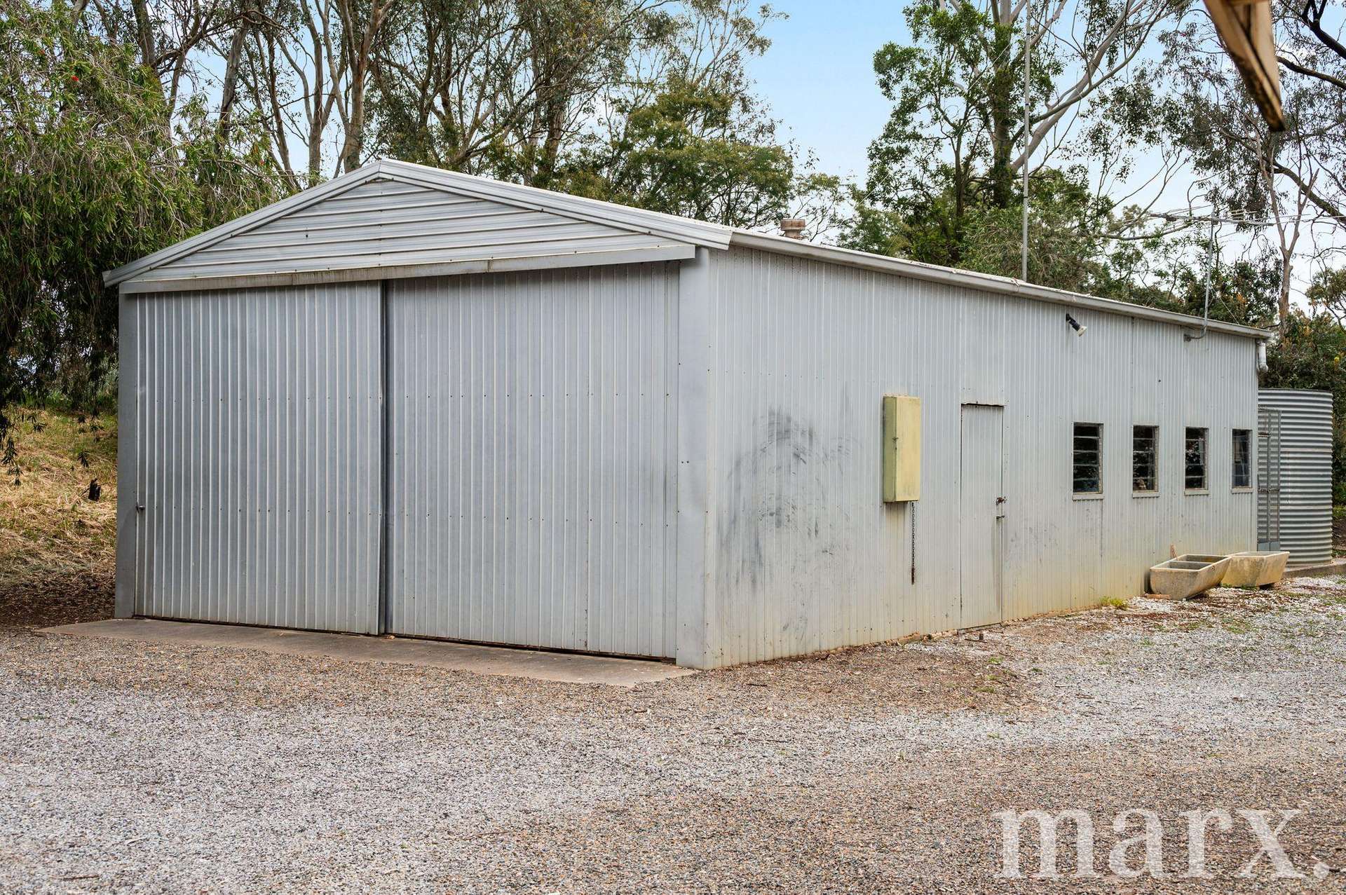 24 Randalls Road, Flaxman Valley For Sale by Farmbuy.com - image 22