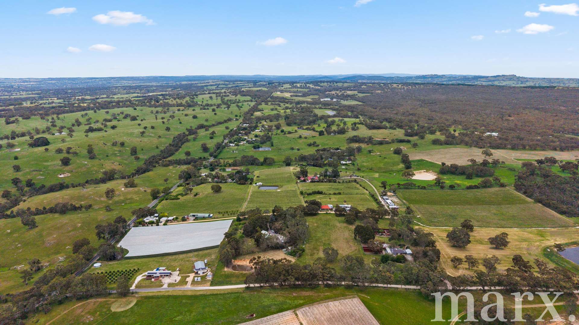 24 Randalls Road, Flaxman Valley For Sale by Farmbuy.com - image 31