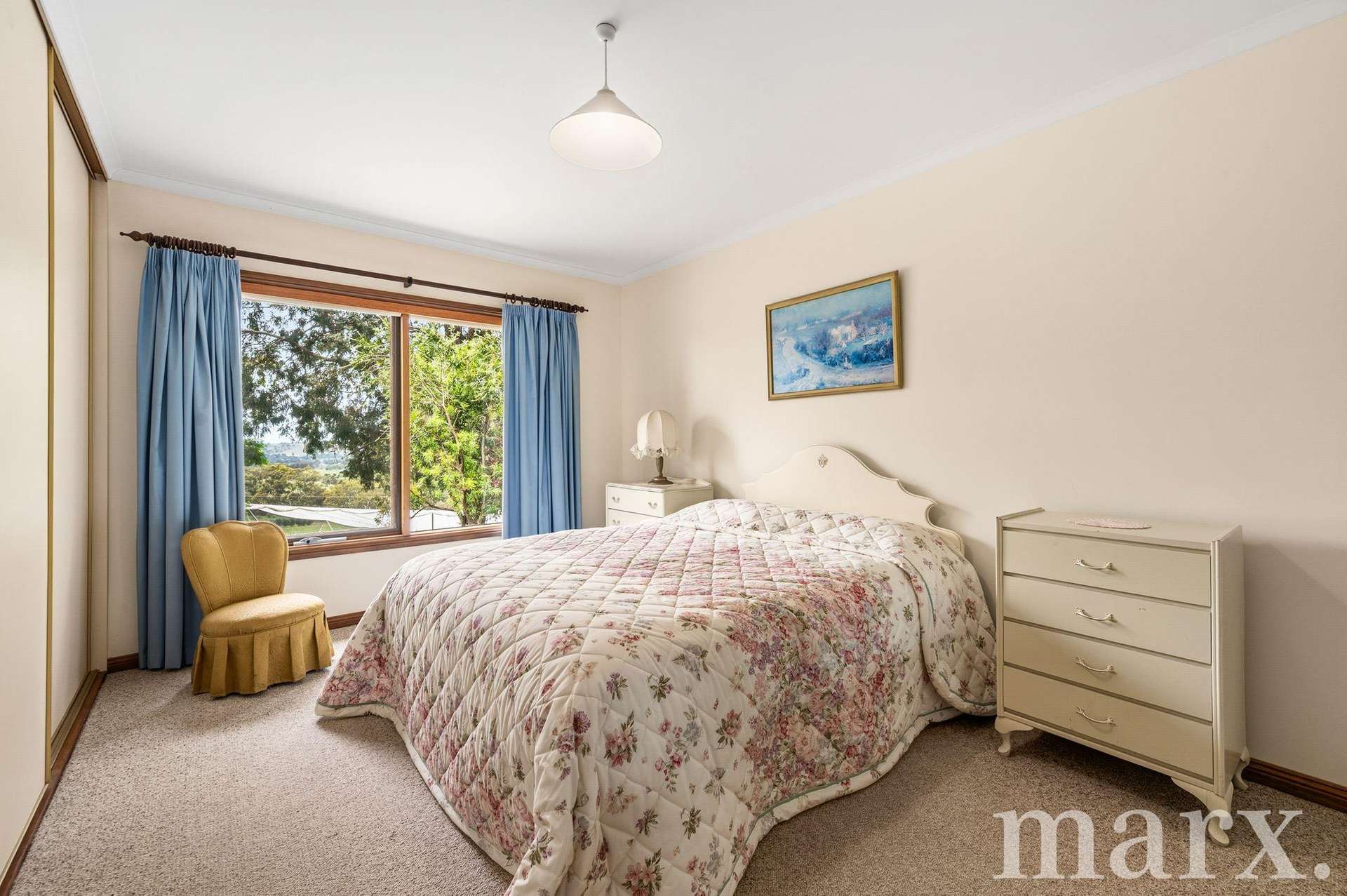24 Randalls Road, Flaxman Valley For Sale by Farmbuy.com - image 16