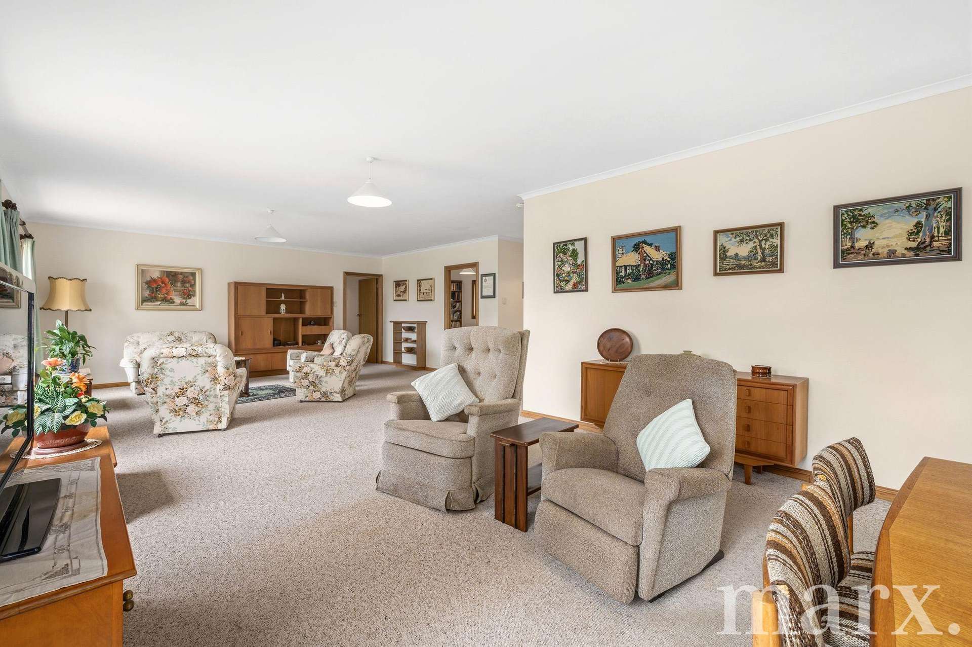 24 Randalls Road, Flaxman Valley For Sale by Farmbuy.com - image 9