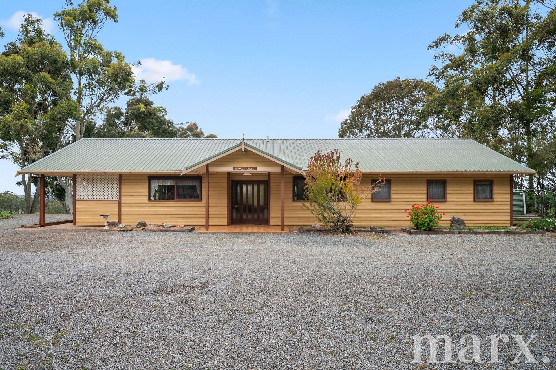 24 Randalls Road, Flaxman Valley For Sale by Farmbuy.com - image 4