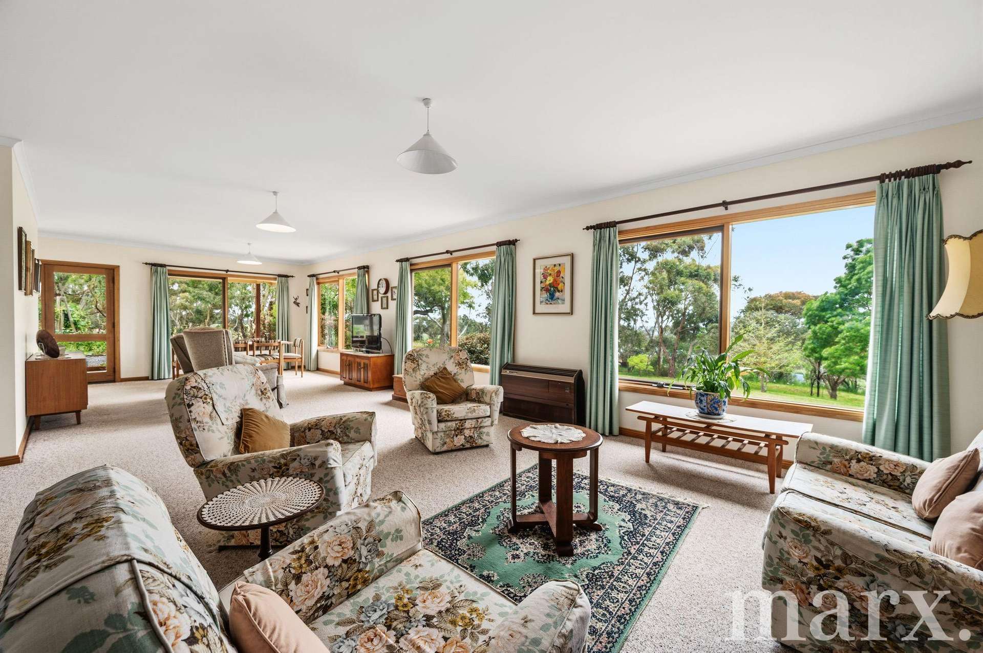 24 Randalls Road, Flaxman Valley For Sale by Farmbuy.com - image 10
