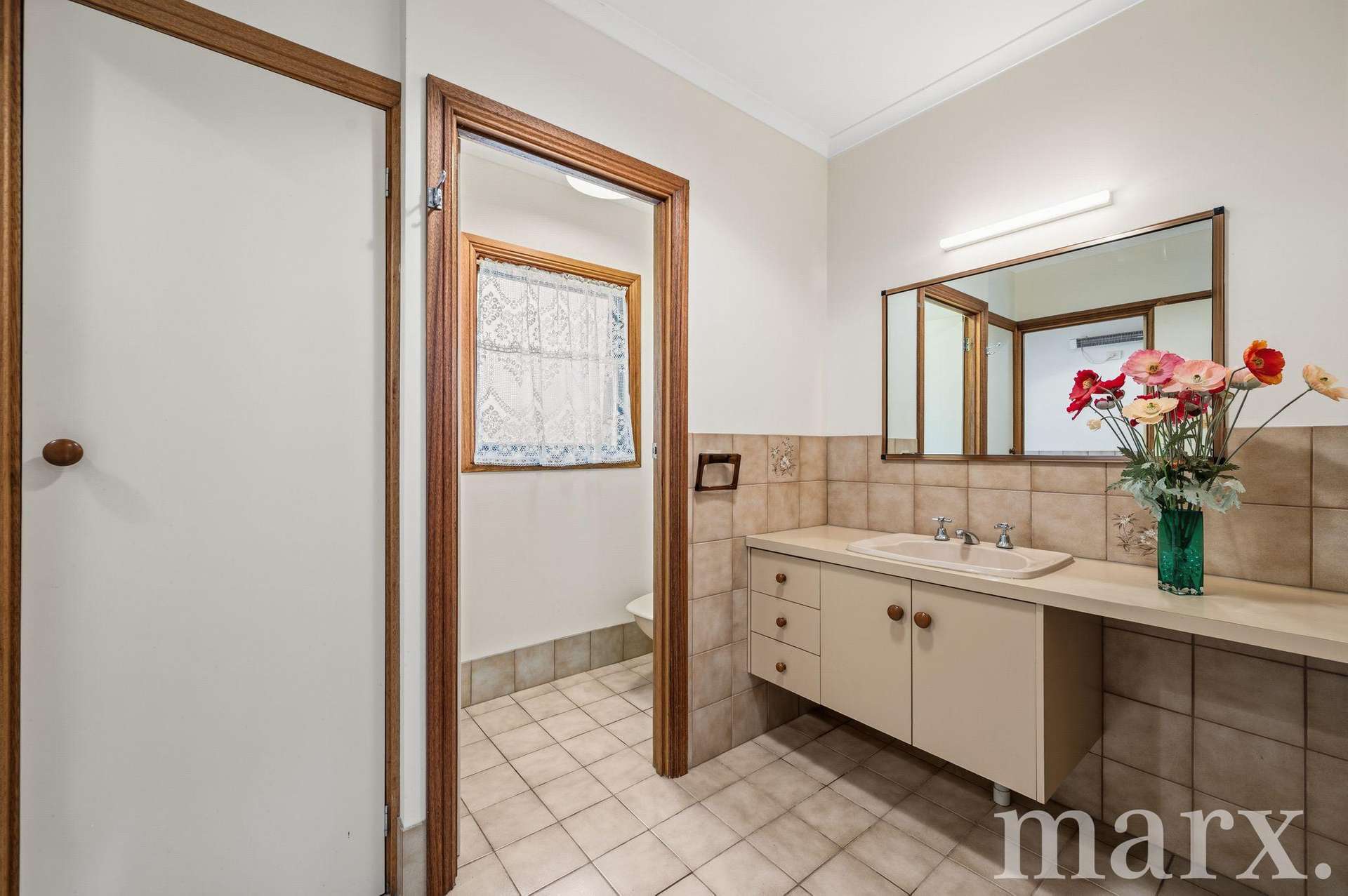 24 Randalls Road, Flaxman Valley For Sale by Farmbuy.com - image 19