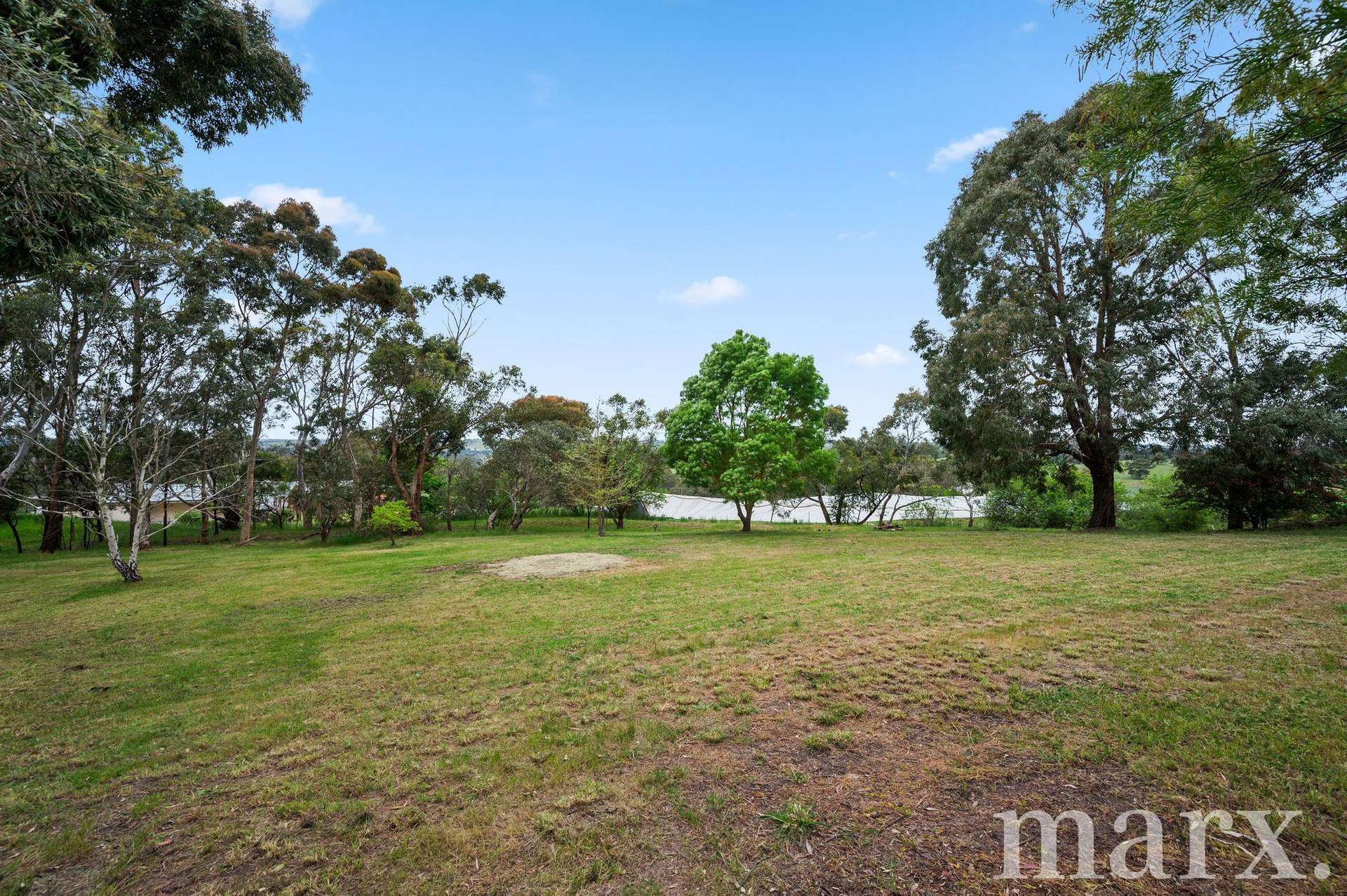 24 Randalls Road, Flaxman Valley For Sale by Farmbuy.com - image 23