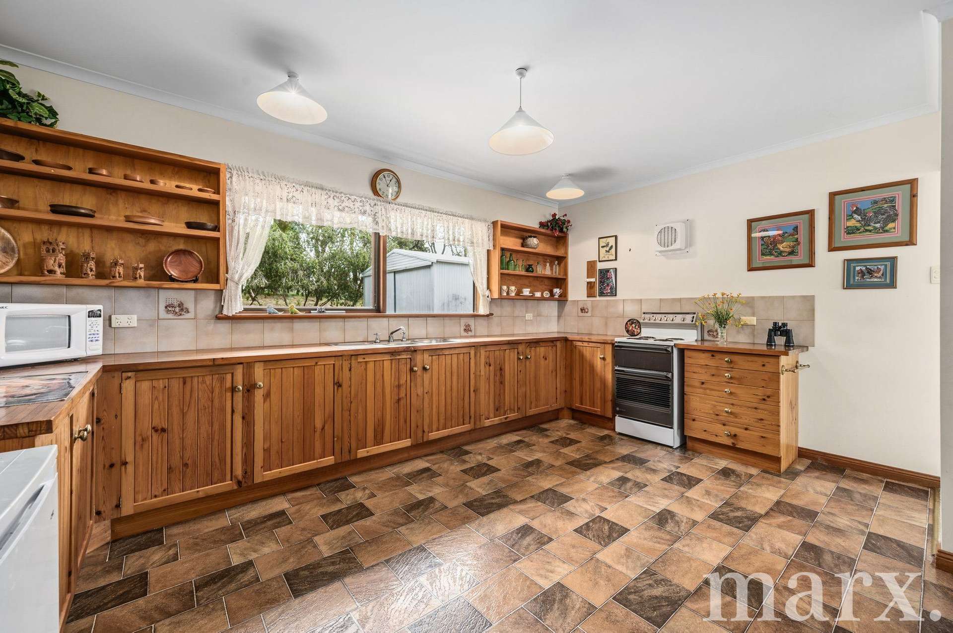 24 Randalls Road, Flaxman Valley For Sale by Farmbuy.com - image 14