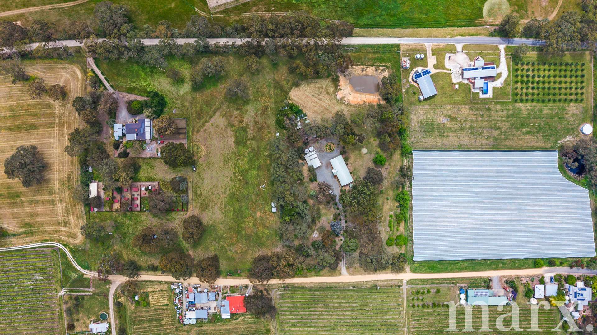 24 Randalls Road, Flaxman Valley For Sale by Farmbuy.com - image 27