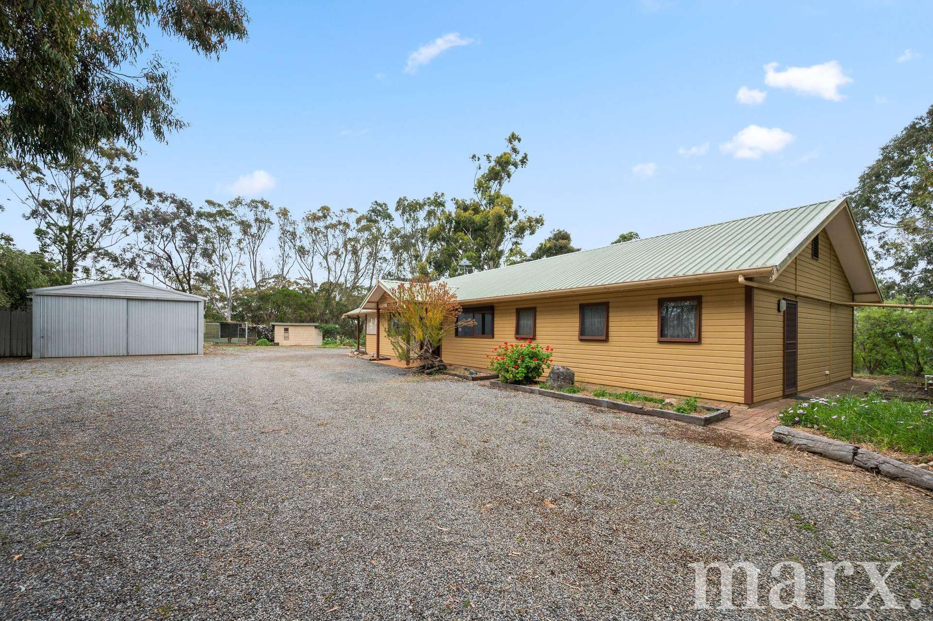 24 Randalls Road, Flaxman Valley For Sale by Farmbuy.com - image 5