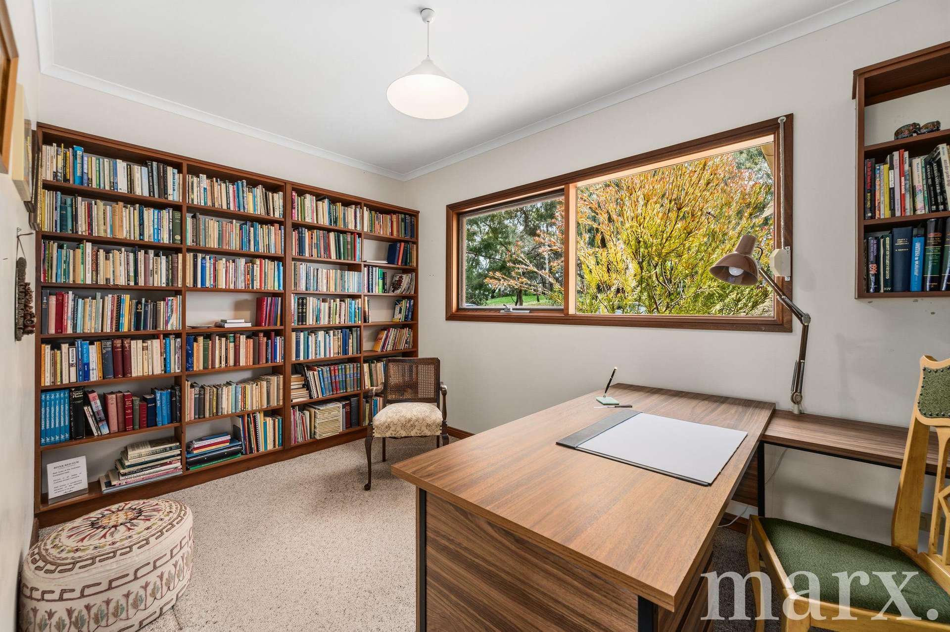 24 Randalls Road, Flaxman Valley For Sale by Farmbuy.com - image 18