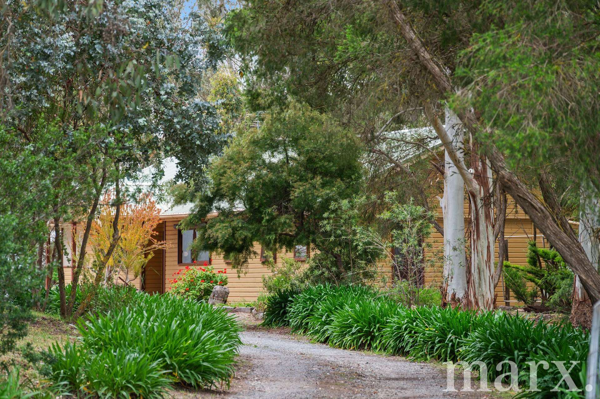 24 Randalls Road, Flaxman Valley For Sale by Farmbuy.com - image 3