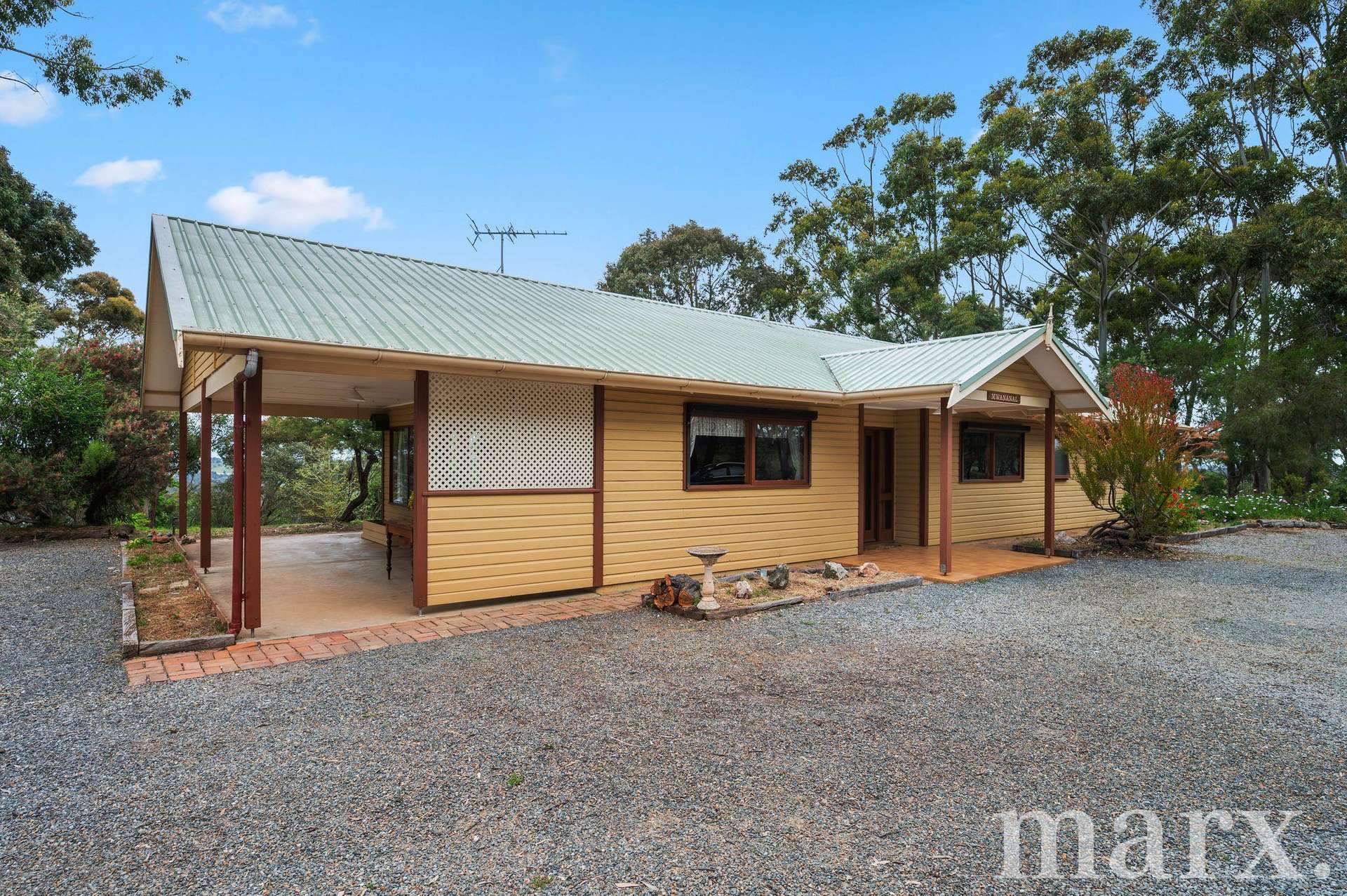 24 Randalls Road, Flaxman Valley For Sale by Farmbuy.com - image 6