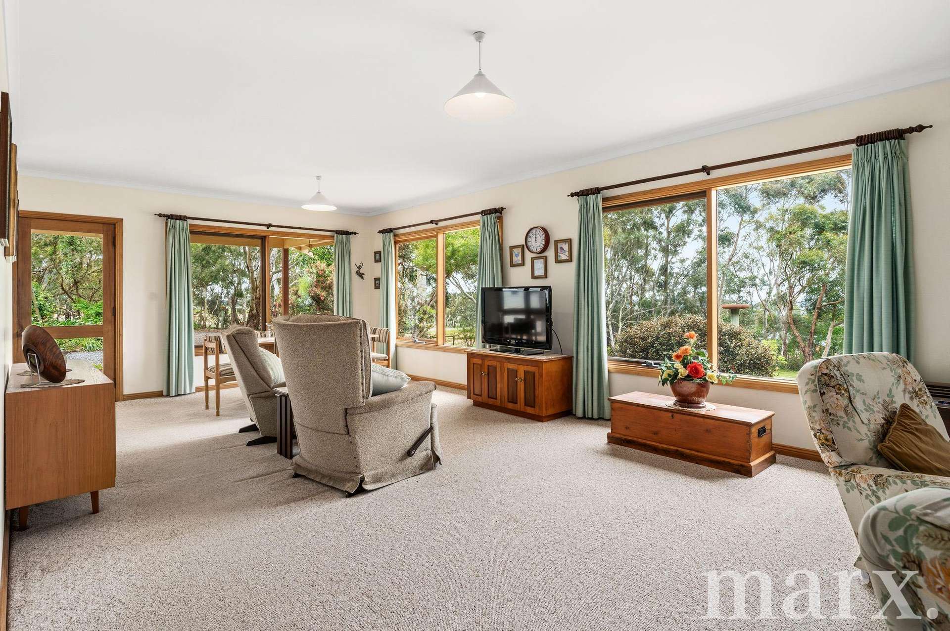 24 Randalls Road, Flaxman Valley For Sale by Farmbuy.com - image 13