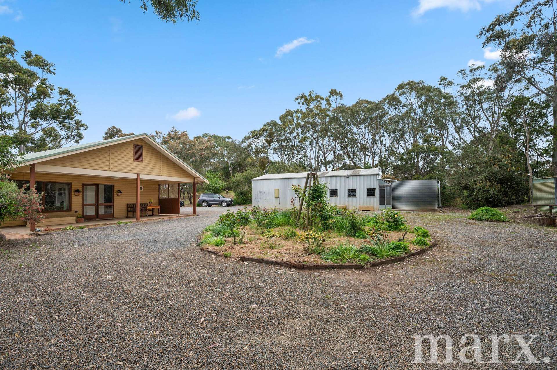 24 Randalls Road, Flaxman Valley For Sale by Farmbuy.com - image 21