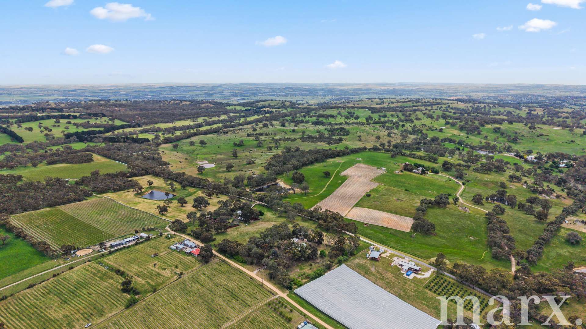 24 Randalls Road, Flaxman Valley For Sale by Farmbuy.com - image 29