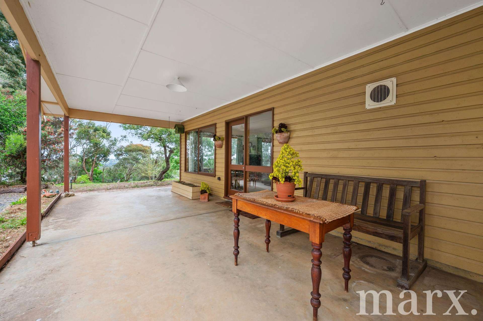 24 Randalls Road, Flaxman Valley For Sale by Farmbuy.com - image 7