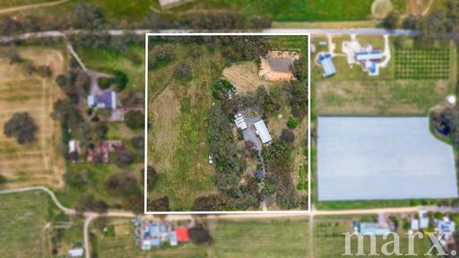 Farm For Sale - SA - Flaxman Valley - 5235 - Exciting opportunity to secure a lifestyle property in Flaxman Valley..... 