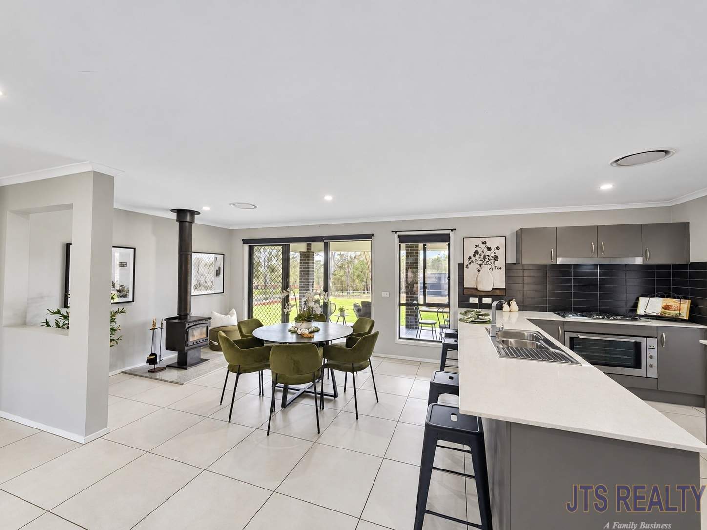 81 Babbler Crescent, Muscle Creek For Sale by Farmbuy.com - image 3