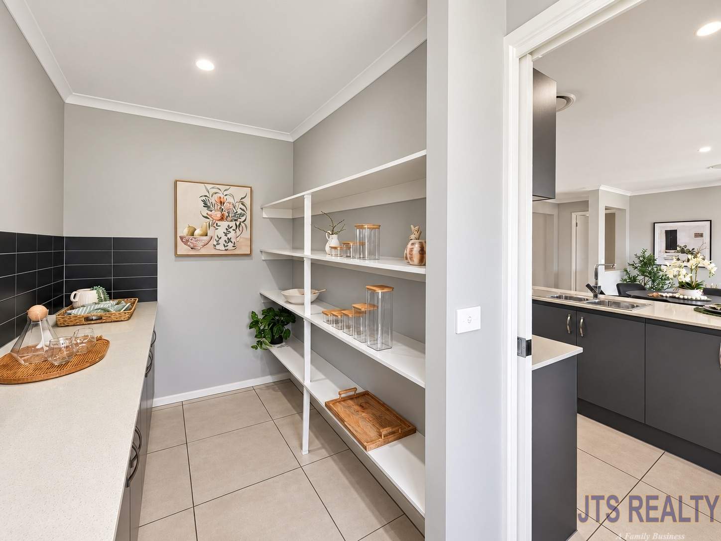 81 Babbler Crescent, Muscle Creek For Sale by Farmbuy.com - image 5