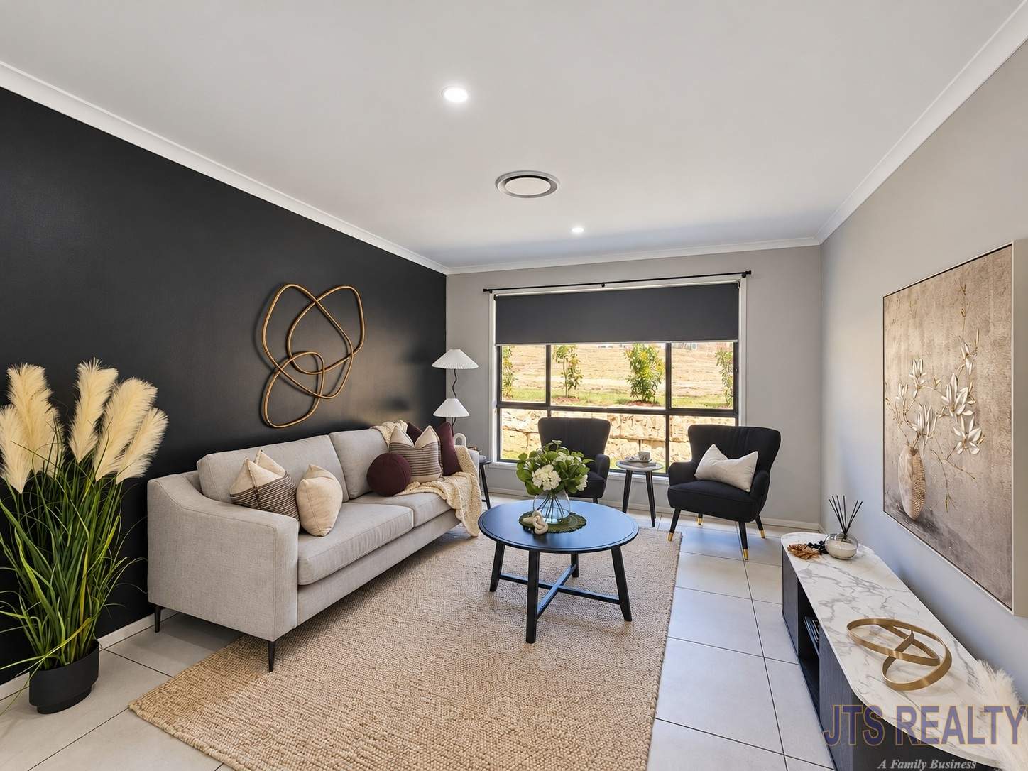 81 Babbler Crescent, Muscle Creek For Sale by Farmbuy.com - image 9