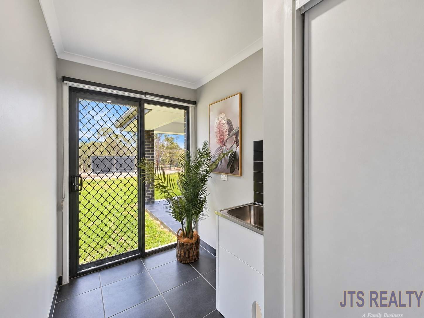 81 Babbler Crescent, Muscle Creek For Sale by Farmbuy.com - image 20