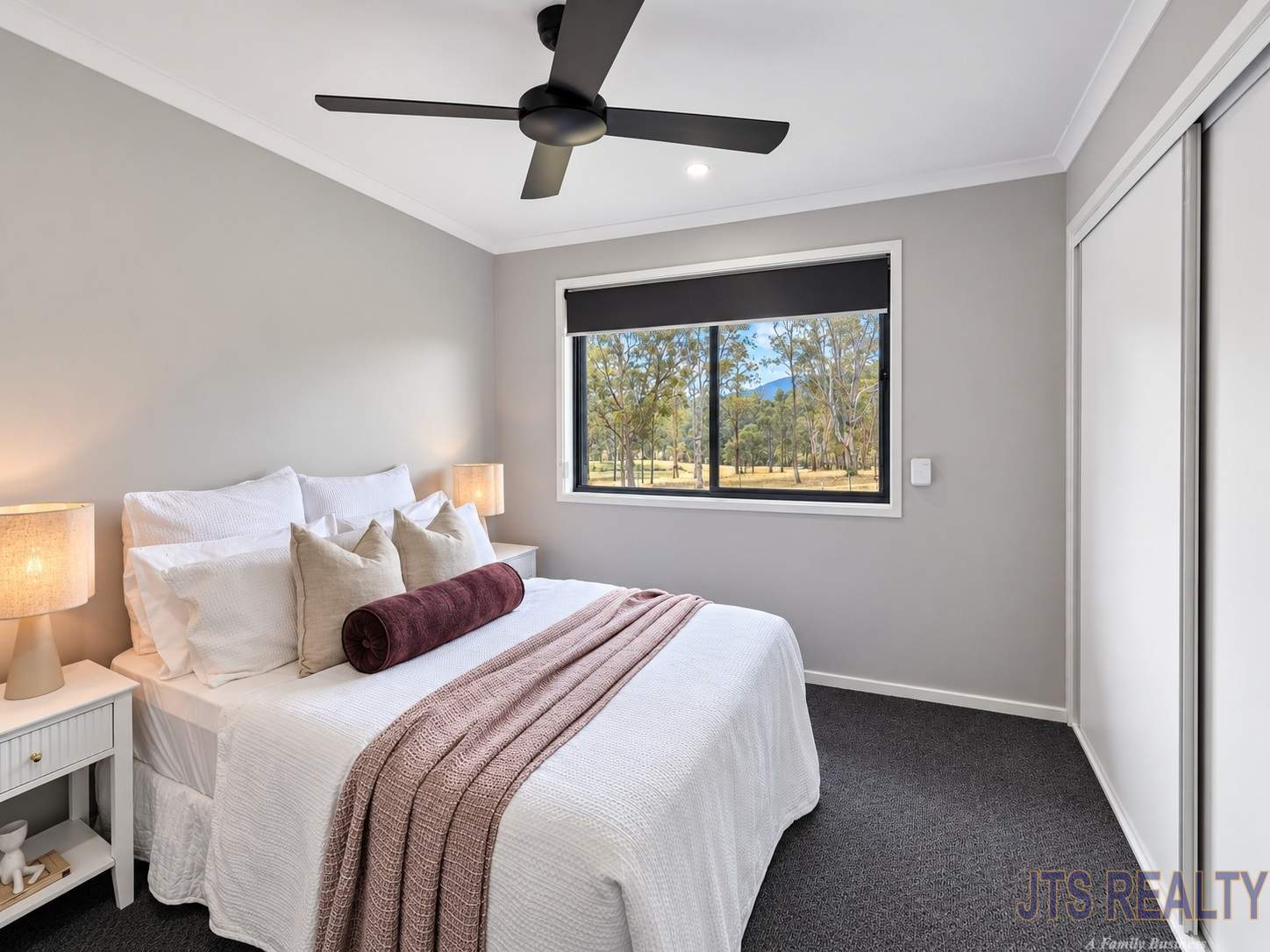81 Babbler Crescent, Muscle Creek For Sale by Farmbuy.com - image 16
