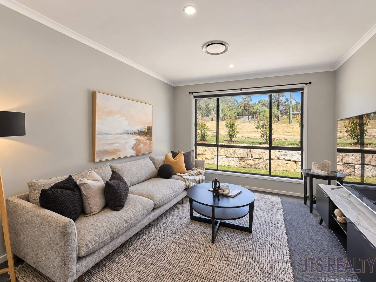 81 Babbler Crescent, Muscle Creek For Sale by Farmbuy.com - image 10