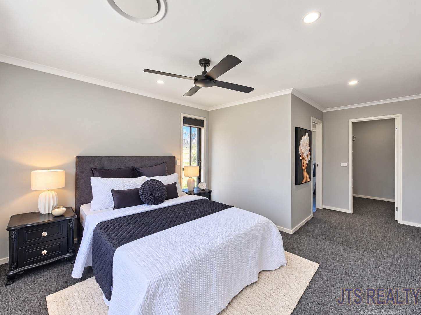 81 Babbler Crescent, Muscle Creek For Sale by Farmbuy.com - image 12