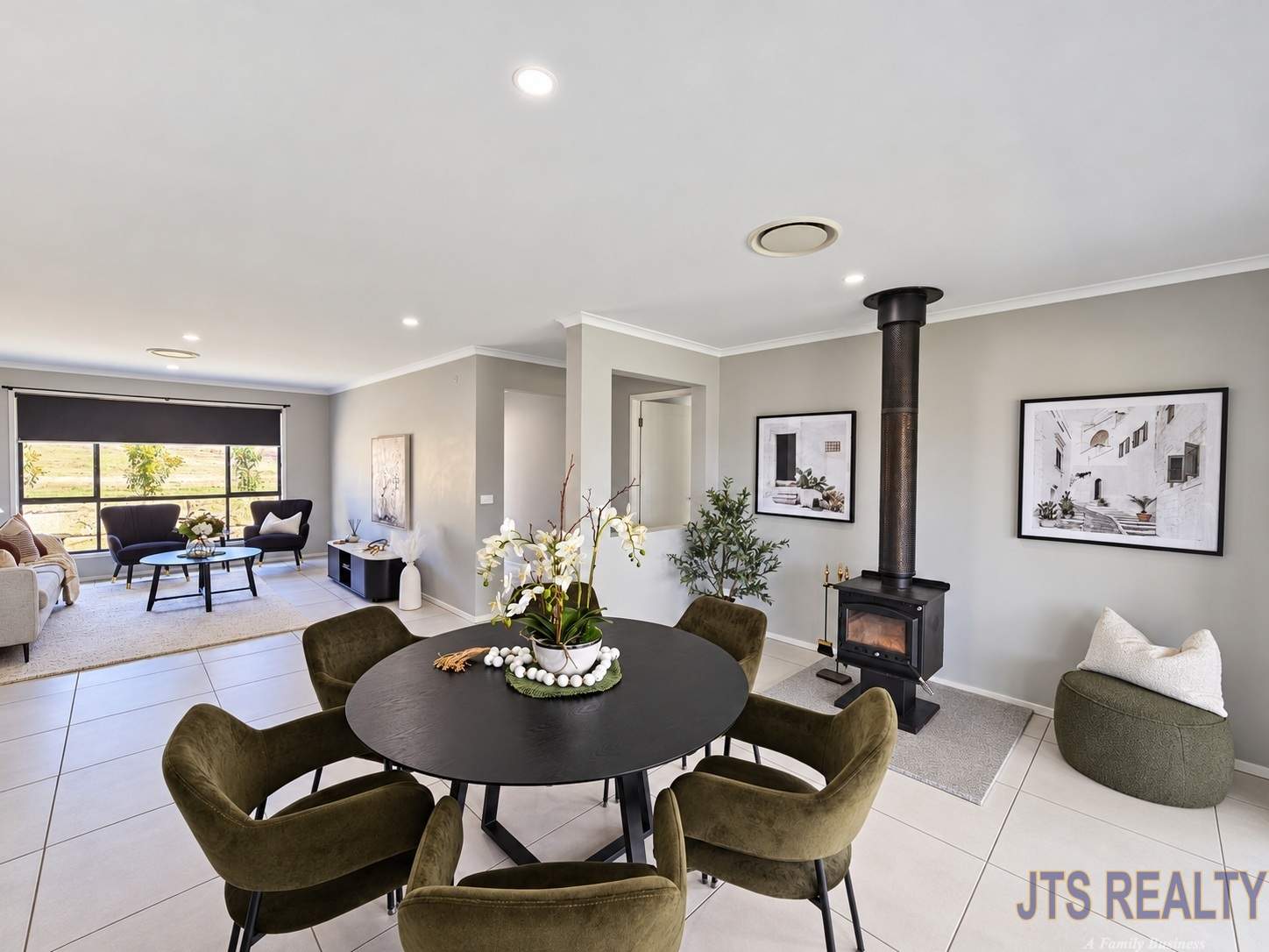 81 Babbler Crescent, Muscle Creek For Sale by Farmbuy.com - image 7