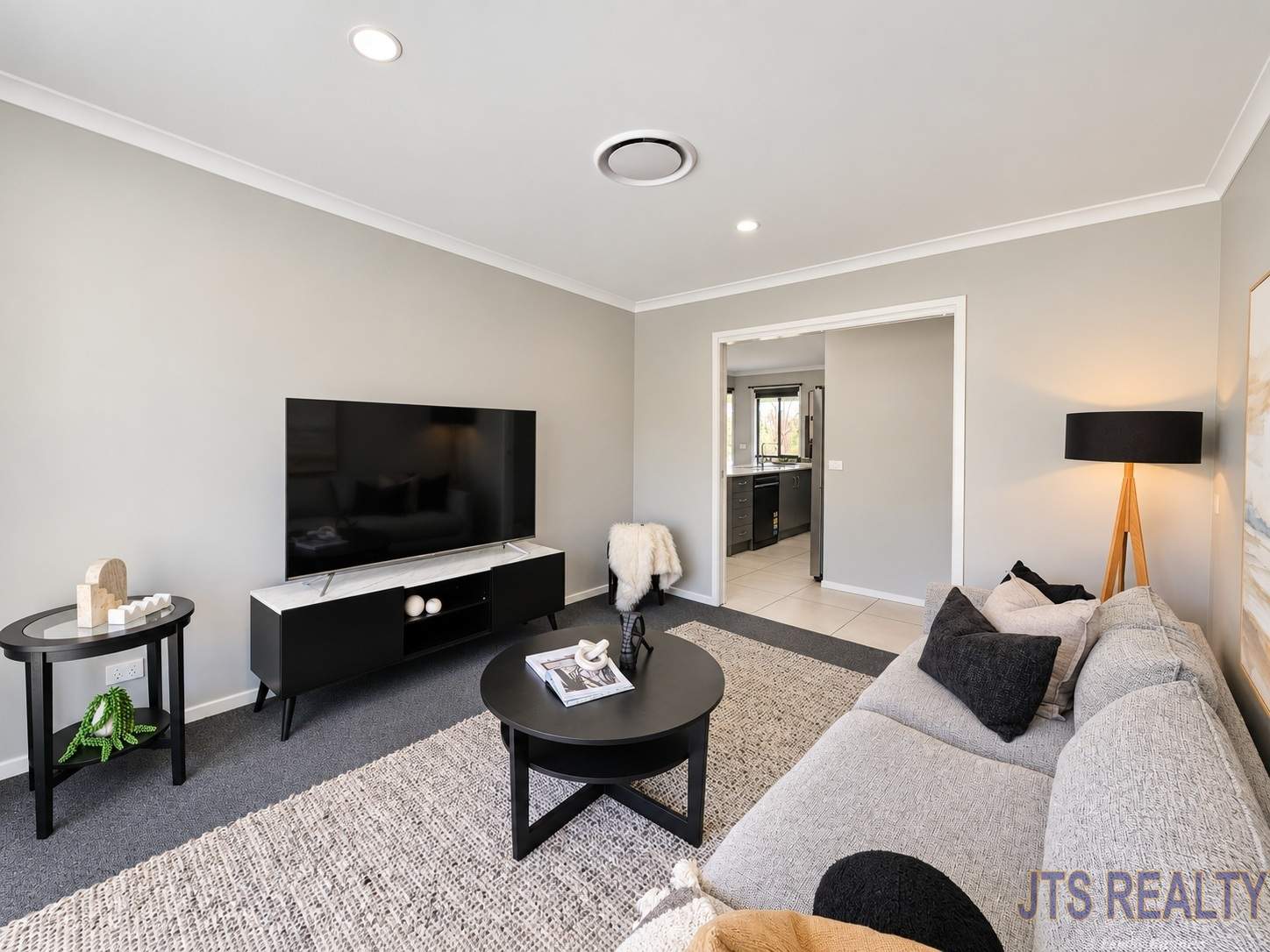 81 Babbler Crescent, Muscle Creek For Sale by Farmbuy.com - image 11
