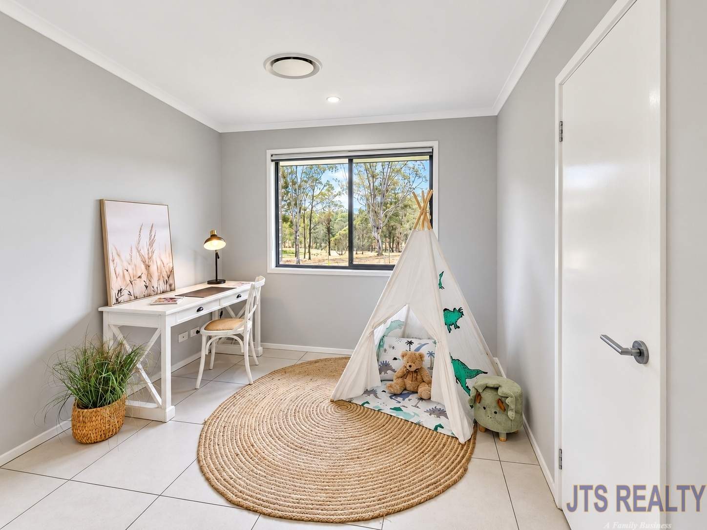 81 Babbler Crescent, Muscle Creek For Sale by Farmbuy.com - image 18