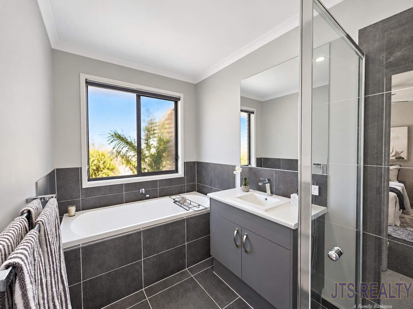 81 Babbler Crescent, Muscle Creek For Sale by Farmbuy.com - image 19