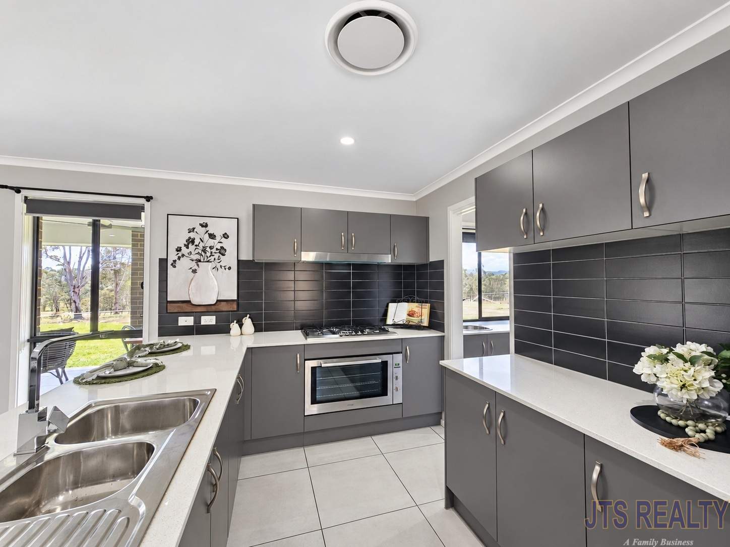 81 Babbler Crescent, Muscle Creek For Sale by Farmbuy.com - image 4