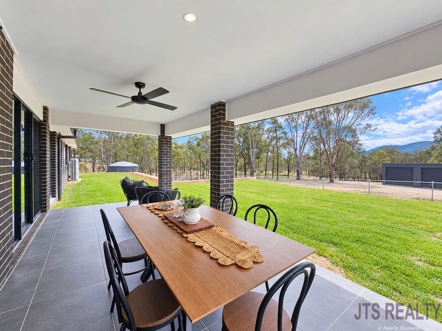 81 Babbler Crescent, Muscle Creek For Sale by Farmbuy.com - image 21