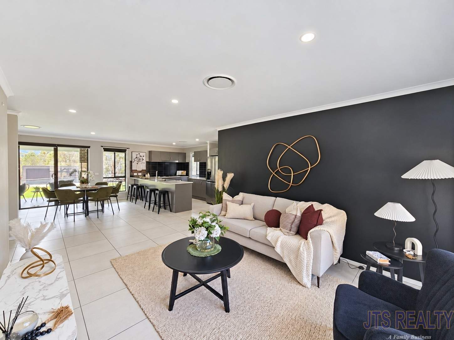 81 Babbler Crescent, Muscle Creek For Sale by Farmbuy.com - image 8